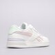 Női sportcipők REEBOK COURT ADVANCE CLIP h03556 szín: fehér