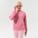 Női pulóver ELLESSE PULÓVER SAPPAN SWEATSHIRT PINK sgk13149814 szín: rózsaszín