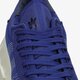 Férfi sportcipők ADIDAS GEODIVER PRIMEBLUE gz3561 szín: sötétkék