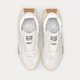 Férfi sportcipők ADIDAS RETROPY E5 h03075 szín: szürke