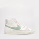 Férfi sportcipők NIKE BLAZER MID '77 PRM do9787-100 szín: fehér
