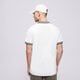 Férfi póló UMBRO PÓLÓ FOOTBALL JERSEY ul125tsm85002 szín: fehér
