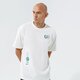 Férfi póló NIKE PÓLÓ M NK CTS N31 M2Z SS 1 TEE NBA dm1313-901 szín: szürke