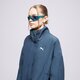 Női átmeneti kabát PUMA KABÁT STYLE JACKET 673260 16 szín: fekete