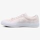 Női tornacipők CONVERSE ONE STAR 159711c szín: rózsaszín