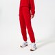 Női nadrágok JORDAN NADRÁG W J FLC PANT CORE dn4575-687 szín: piros