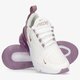 Gyerek sportcipők NIKE AIR MAX 270 943345-110 szín: fehér