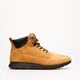 Férfi sportcipők TIMBERLAND KILLINGTON tb0a2gn62311 szín: sárga