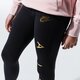 Gyerek nadrágok NIKE LEGGINGS G NSW TGHT FAVORITES AIR1 aq9176-010 szín: fekete