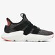 Férfi sportcipők ADIDAS PROPHERE cq3022 szín: fekete