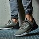 Férfi sportcipők PUMA RETALIATE 19234008 szín: zöld
