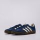 Női sportcipők ADIDAS GAZELLE INDOOR W js1410 szín: sötétkék