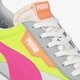 Női sportcipők PUMA RIDER PLAY ON 37114902 szín: fehér