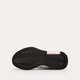 Gyerek sportcipők ADIDAS RETROPY F2 J hq1534 szín: multicolor