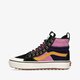 Női tornacipők VANS UA SK8-HI MTE-2 vn0a5hzz6k61 szín: rózsaszín