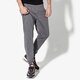 Férfi nadrágok NIKE NADRÁG M NSW OPTIC JGGR 928493-021 szín: szürke