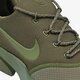 Férfi sportcipők NIKE PRESTO FLY SE 908020201 szín: zöld