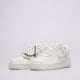 Női sportcipők NIKE W AIR FORCE 1 '07 LO NJ im6485-121 szín: bézs