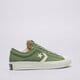 Férfi sportcipők CONVERSE STAR PLAYER 76 a13607c szín: zöld