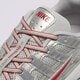 Gyerek sportcipők NIKE P-6000 hv5064-002 szín: ezüst