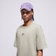 Férfi póló NIKE PÓLÓ M NSW PREM ESSNTL SUST TEE do7392-320 szín: khaki