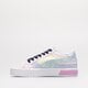 Női sportcipők PUMA CALI STAR TIE DYE WNS 38367702 szín: multicolor