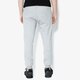 Férfi nadrágok NEW ERA NADRÁG ESSENTIAL TRK PANT NE GRY 11419429 szín: szürke