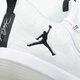 Férfi sportcipők JORDAN SUPER.FLY 2017 LOW aa2547110 szín: fehér