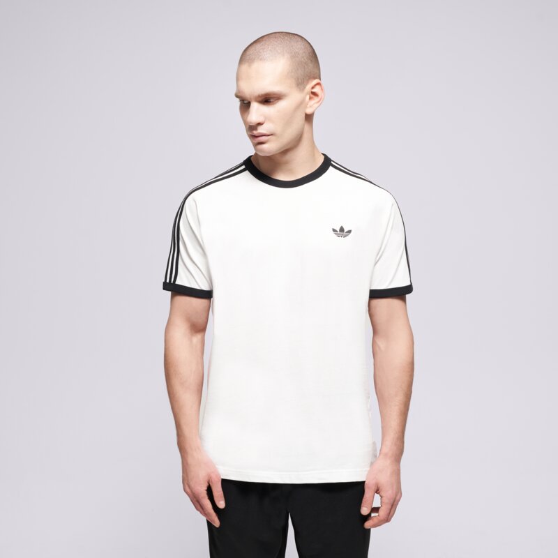 ADIDAS PÓLÓ 3S TEE
