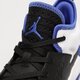 Férfi sportcipők JORDAN STAY LOYAL 2  dq8401-041 szín: fehér