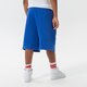 Gyerek sortok és ruhák NIKE RÖVIDNADRÁG SPORTSWEAR CLUB FLEECE BOY ck0509-481 szín: kék