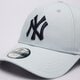 Gyerek baseball sapka NEW ERA SAPKA KIDS METALLIC 940 NYY NEW YORK YANKEES 60595495 szín: kék