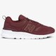 Női sportcipők NEW BALANCE CW997H cw997hzr szín: rózsaszín