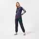 Női póló ADIDAS PÓLÓ 3STR LONGSLEEVE he6877 szín: sötétkék