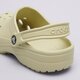 Gyerek papucs és szandálok CROCS CLASSIC CLOG BONE 2069912y2 szín: bézs