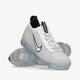 Férfi sportcipők NIKE AIR VAPORMAX 2021 FLYKNIT  dh4084-100 szín: fehér