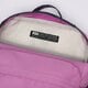 Női hátizsák LEVI'S HÁTIZSÁK L-PACK STANDARD ISSUE d5501-0009 szín: lila