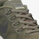 Női futócipők NIKE WMNS NIKE FREE RN 2017 880840-301 szín: khaki