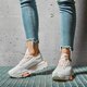 Női sportcipők NIKE AIR ZOOM-TYPE cz1151-101 szín: rózsaszín