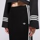 Ruha és szoknya ADIDAS SZOKNYA KNIT 3S SKIRT jw2661 szín: fekete