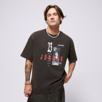 JORDAN PÓLÓ M J REISSUE GX SS CREW