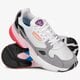 Női sportcipők ADIDAS FALCON W cg6214 szín: szürke