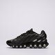 Női sportcipők NIKE W AIR MAX DN8 hf5509-002 szín: fekete