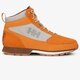 Férfi téli cipők HELLY HANSEN CHILCOTIN 11427724 szín: barna