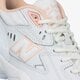 Női sportcipők NEW BALANCE WX608WI1 wx608wi1 szín: fehér