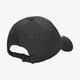 Női baseball sapka NEW ERA SAPKA JERS ESNL 940 WMNS LOSDOD BLKHGPBRP 80636042 szín: fekete