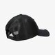Gyerek baseball sapka NEW ERA SAPKA TIGER PRINT 9FORTY LOSDOD NVY 60081357 szín: fekete