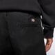 Férfi nadrágok DICKIES NADRÁG 874 WORK PANT REC dk0a4xk6blk1 szín: fekete