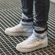Férfi sportcipők NIKE SF AIR FORCE 1 864024-402 