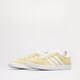 Férfi sportcipők ADIDAS GAZELLE  gx2203 szín: sárga